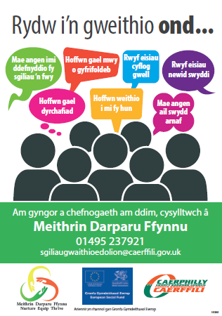 Housing Support Grant Gwent (@gwent_hsg) on Twitter photo 