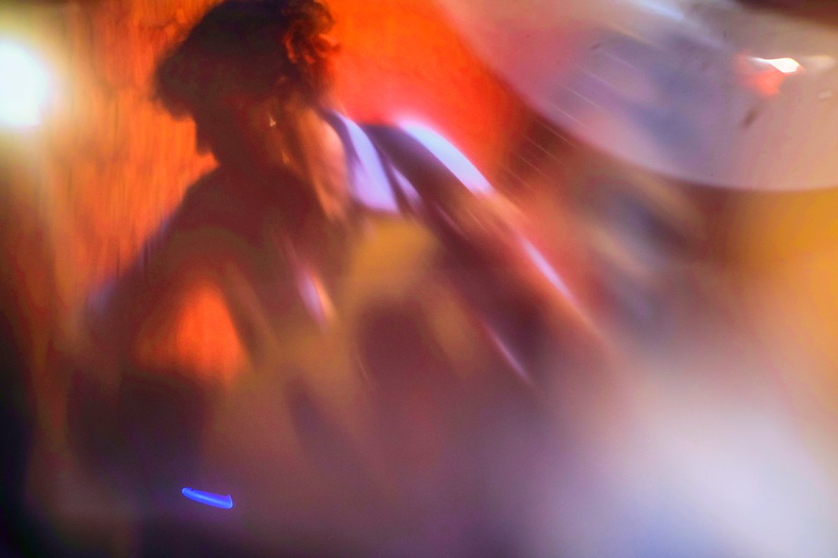 Come and see us <a href="/yorkshirehouse/">The Yorkshire House</a> on Sat night! 8pm on 27th July.

Bit of Night Geometry youtu.be/g0iXovG08TQ

<a href="/JGhedi/">Jim Ghedi</a> and <a href="/dbhguitar/">dbh</a> playing too🤠