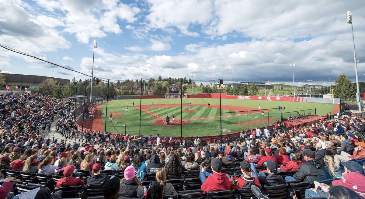 kyler_stancato's tweet photo. I am excited to announce that I will be continuing my academic and athletic career at Washington State University🐾. I want to thank all my coaches, family members, and friends that have made me who I am!!#GoCougs @bbgreens5 @Cougbaseball https://t.co/HIWQJLl5A6