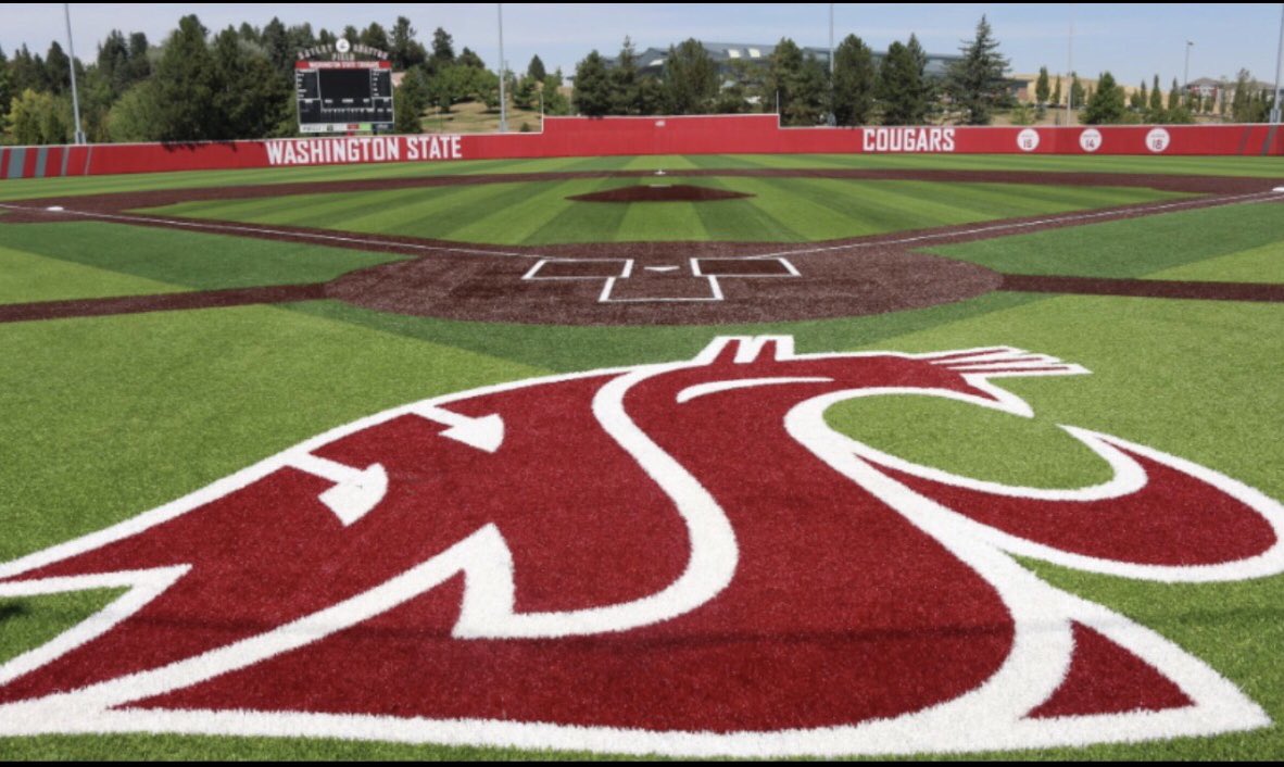 kyler_stancato's tweet photo. I am excited to announce that I will be continuing my academic and athletic career at Washington State University🐾. I want to thank all my coaches, family members, and friends that have made me who I am!!#GoCougs @bbgreens5 @Cougbaseball https://t.co/HIWQJLl5A6