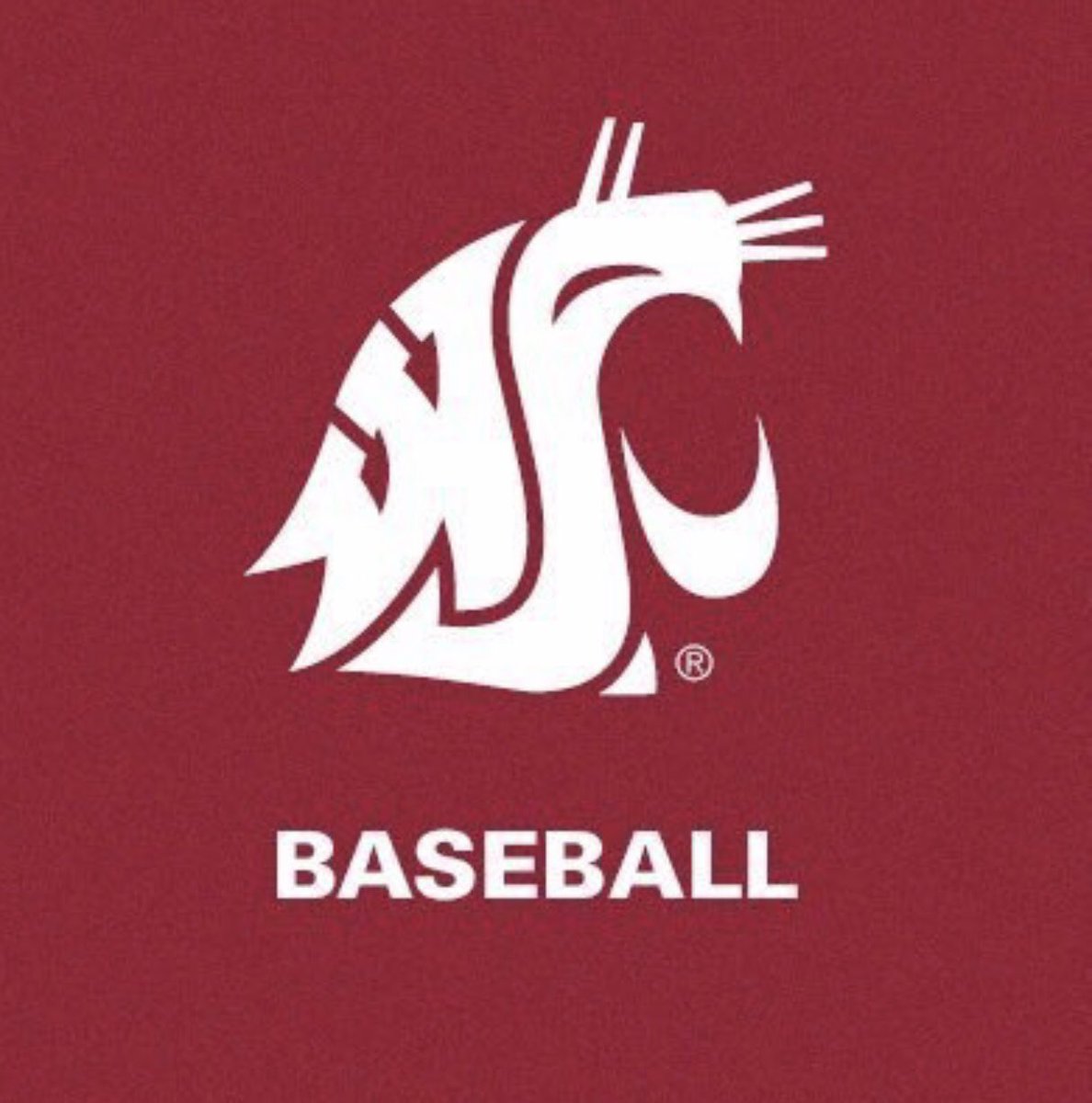 kyler_stancato's tweet photo. I am excited to announce that I will be continuing my academic and athletic career at Washington State University🐾. I want to thank all my coaches, family members, and friends that have made me who I am!!#GoCougs @bbgreens5 @Cougbaseball https://t.co/HIWQJLl5A6
