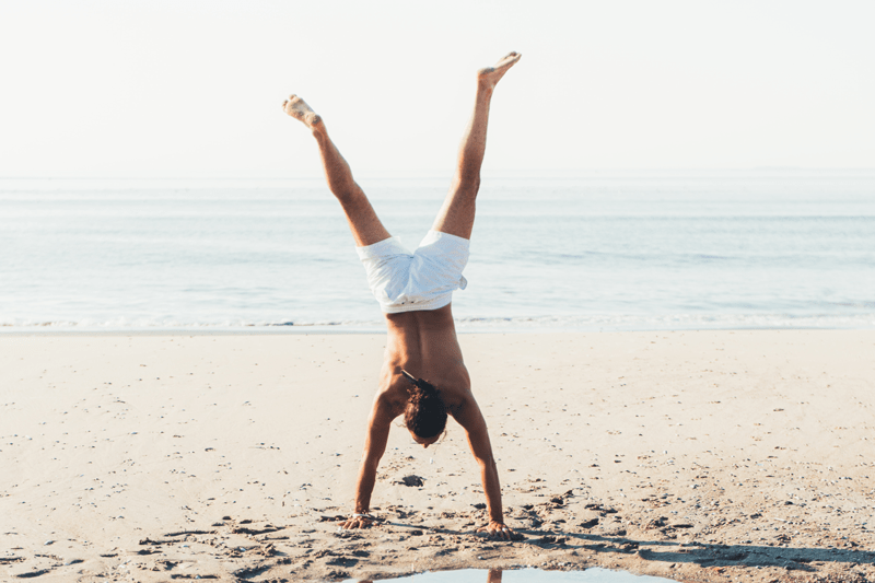 WellPath Solutions tweet media