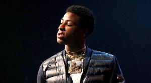 EmprahThaGreat's tweet photo. #NowPlaying On #HotNewHouston overdose by Nba Youngboy
https://t.co/uSLnLNmPhT https://t.co/gGVkXsH7P2