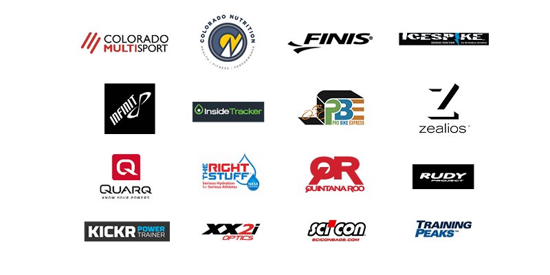 D3_Multisport's tweet photo. We couldn't do it without 'em.  

THANK YOU FOR SUPPORTING TEAM D3!

#D3Powered https://t.co/IRQ969q41g