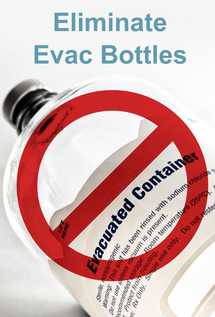 Skyline_Medical's tweet photo. Evac Bottle Alternative - AHRA booth 1124 - https://t.co/GVM59nCbh5
@ahraonline #ahra2019 https://t.co/Rr2fgbXqRi