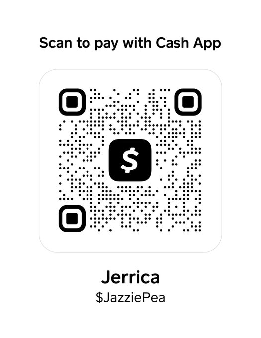Hey hey heeeyy send me some cash Today 🤗🥰🥰 https://t.co/KLsgQtH65u