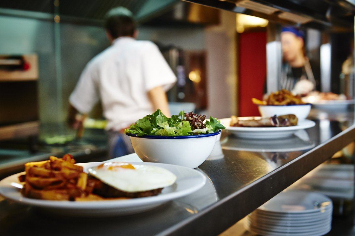 Discovered how digi thermo can save you thousands of dollars in costs associated with manual monitoring 😉🍷

More info:  bit.ly/2URNFmQ

#FoodSafety #restaurantowner #foodindustry #foodbusiness #wirelesstemperature #HACCP #foodtech #restaurant #remotemonitoring