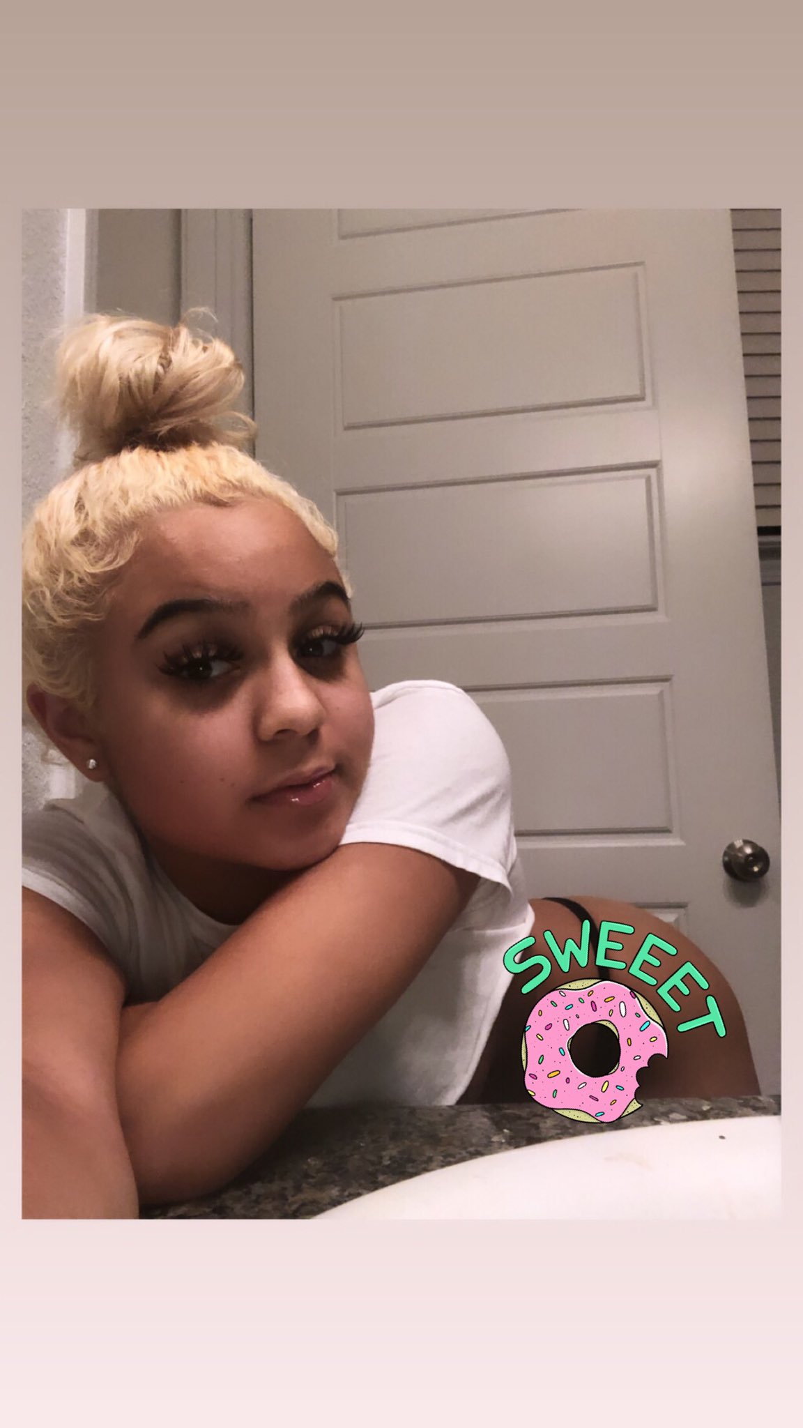 pinkpressure 🎀PinkPressure🌬 (@Ainthatjas) / X