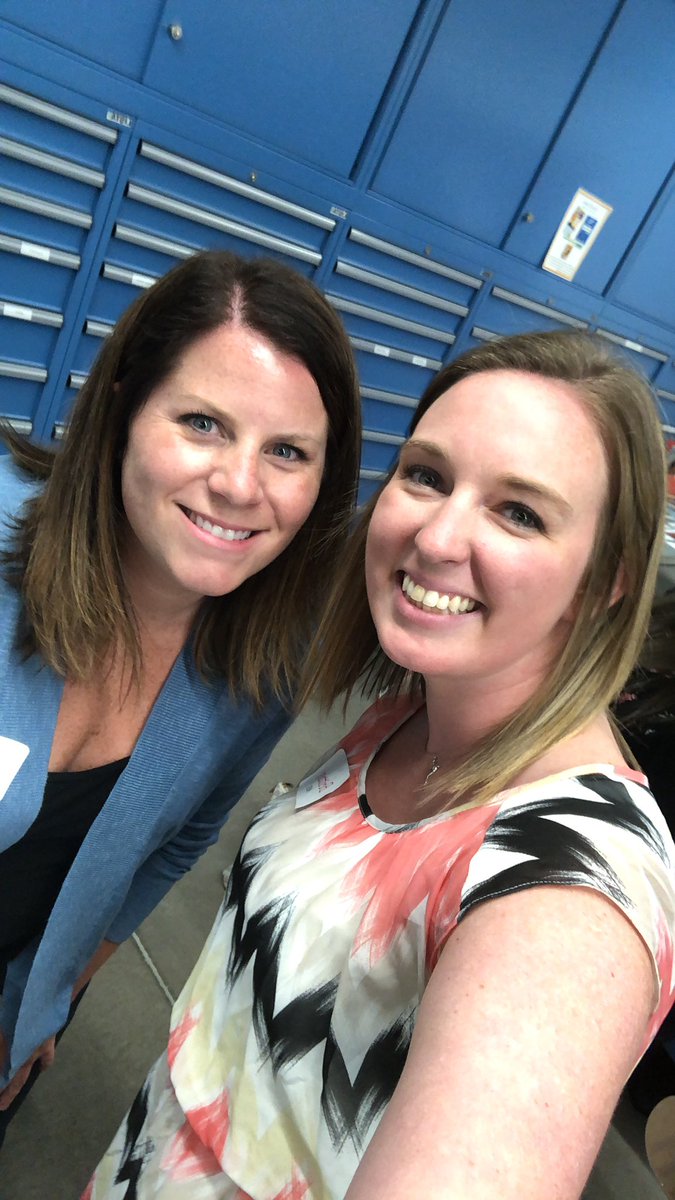 #NewTeacherLoJo  @cindygb2004 <a href="/megkeyro/">Megan Frankenberg</a> <a href="/ddsaylak/">Diana Saylak, Ed.D</a> <a href="/TeachLoJo/">Lovejoy C&I</a>