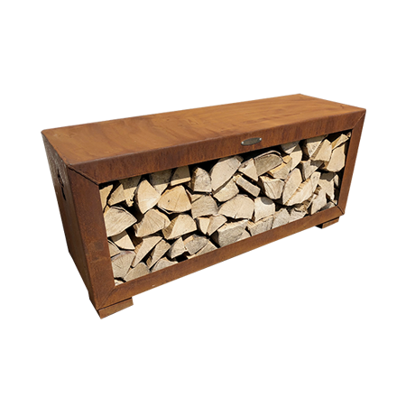 RemundiG's tweet photo. REMUNDI #MÖBEL

Unsere #Holzlager gibt es in drei verschiedenen #Ausführungen und können sowohl nebeneinander als auch übereinander platziert werden. Mit dem erhältlichen #Auflagebrett kann daraus eine #bequeme #Sitzfläche oder ideale #Arbeitsfläche geschaffen werden. https://t.co/URvpTyp12S