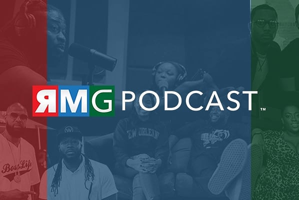 dtalkspodcast's tweet photo. Latest #dtalks ep now live!
Ft. @SirRobertPoe from @ThaRealityIs podcast!
Anthony and @DtalksJoe discuss race relations in America and how black and white parents can work together to create a better society for their children.
#AllAGame
#beabetterdad
https://t.co/7wyPaNHMt1 https://t.co/g4AM6zdcgE