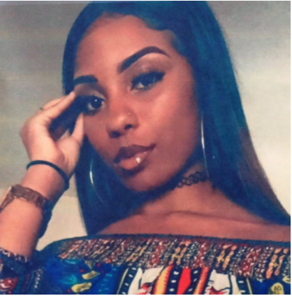 OneLife_Inst's tweet photo. A year later we still grieve the loss of our beloved Nia. Our hearts continue to break, they do not have to break alone.  Join us in grief, joy, healing &amp; resilience at Spirit, Sound &amp; Silence July 27, 10-4.
https://t.co/3AjAmuUMwr
#sayhername #gonebutnotforgotten #resitinpower https://t.co/TRzIDTz5Nq