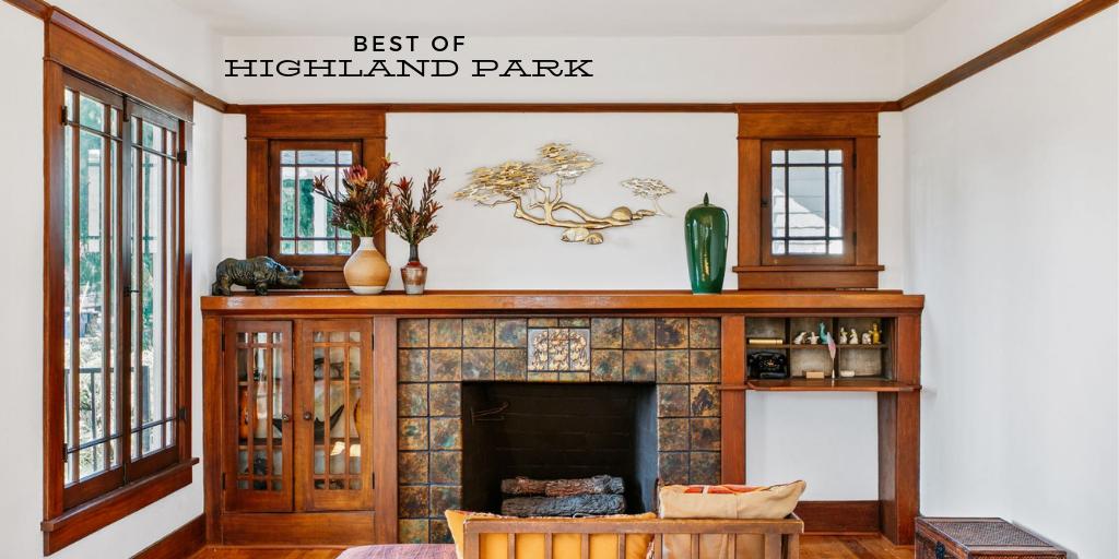 Darren Hubert On Twitter Craftsman Restored Vintage