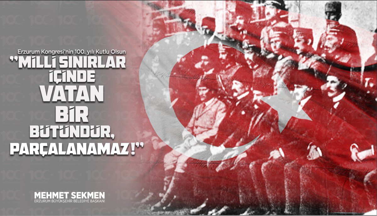 Mehmet Sekmen