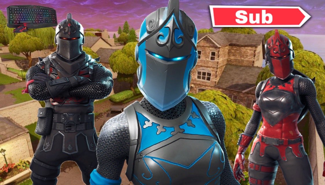 LeGMJames's tweet photo. #ALL NIGHTER |FORTNITE| #season1og #Fortnite #fortnitebattleroyale #FNB... https://t.co/ZpJBsn5bH2 via @YouTube @EpicGames @FortniteGame streaming an all nighter for 300 subs #FortniteEvent #Fortnite #sub4sub #Sub4sub #Subscription #YouTube #Subscribers #FortWayne5 #FBRParty https://t.co/aA4KJAEEjj