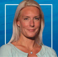 <a href="/YourOAAA/">OAAA</a> Names <a href="/iab/">IAB</a> Senior Executive Anna Bager President &amp; CEO
buff.ly/2JTEERU