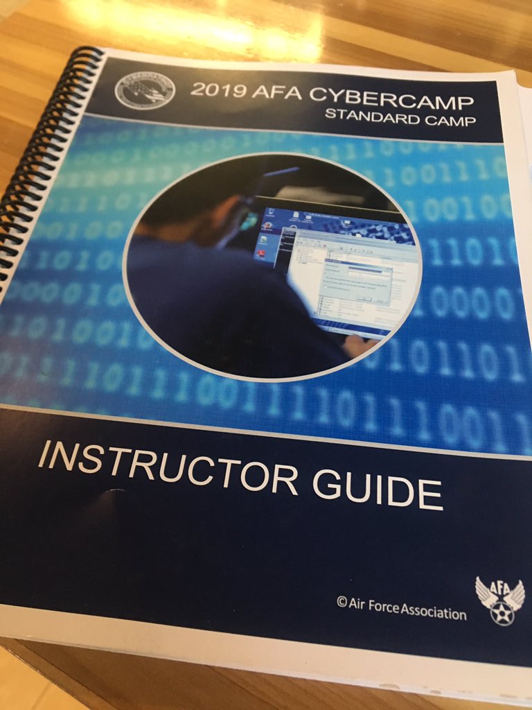 Leslie Chabala tweet media