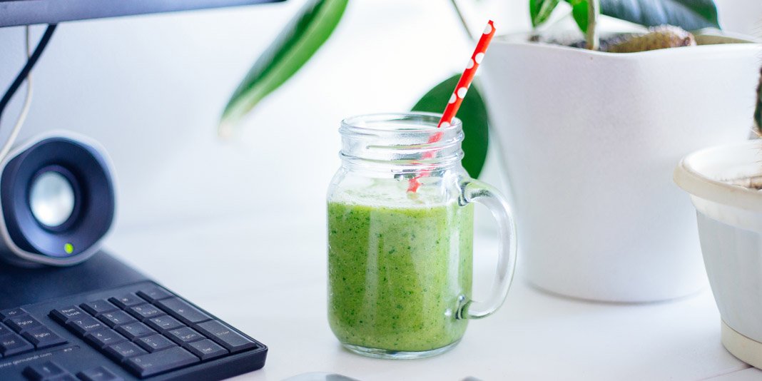 YouBeauty's tweet image. 5 Healthy Drink Brands You Need To Know: Health drinks are one of the biggest trends in 2019. This year has been all about eating healthy, working ou... Read more at youbeauty.com/?p=153184 #homeslider #Nutrition #healthyeating #nutrition