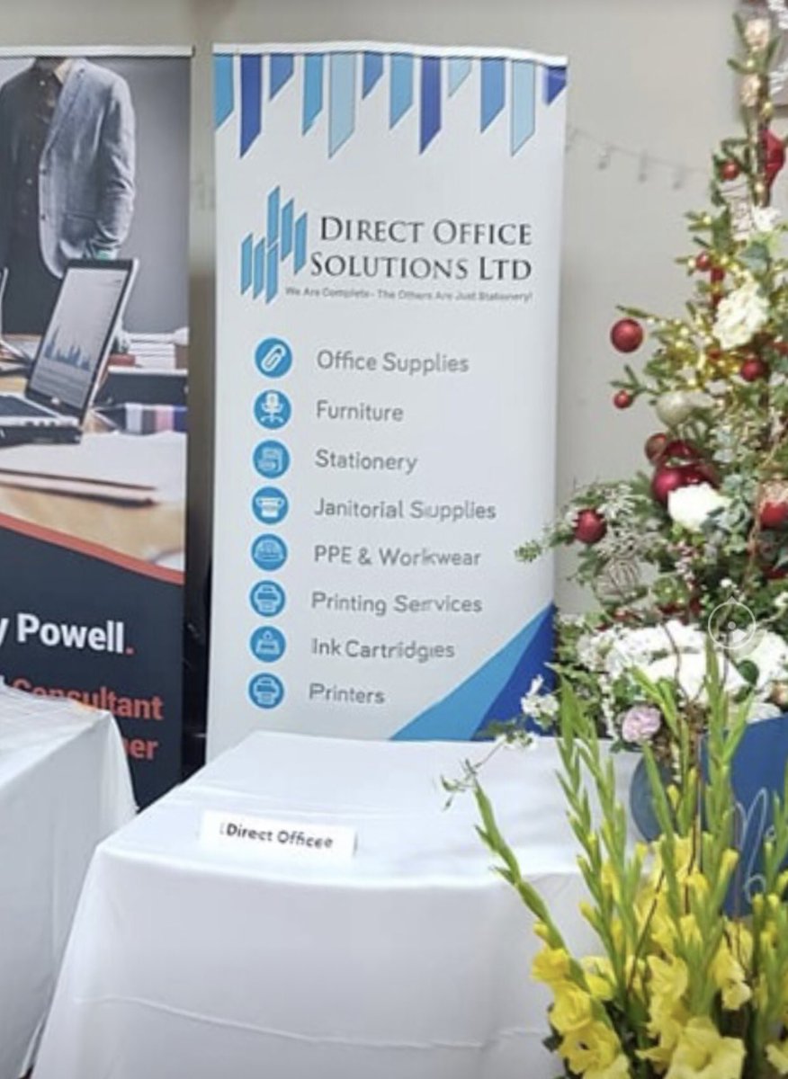 Direct Office Solutions (DirectOfficeSo1) Twitter