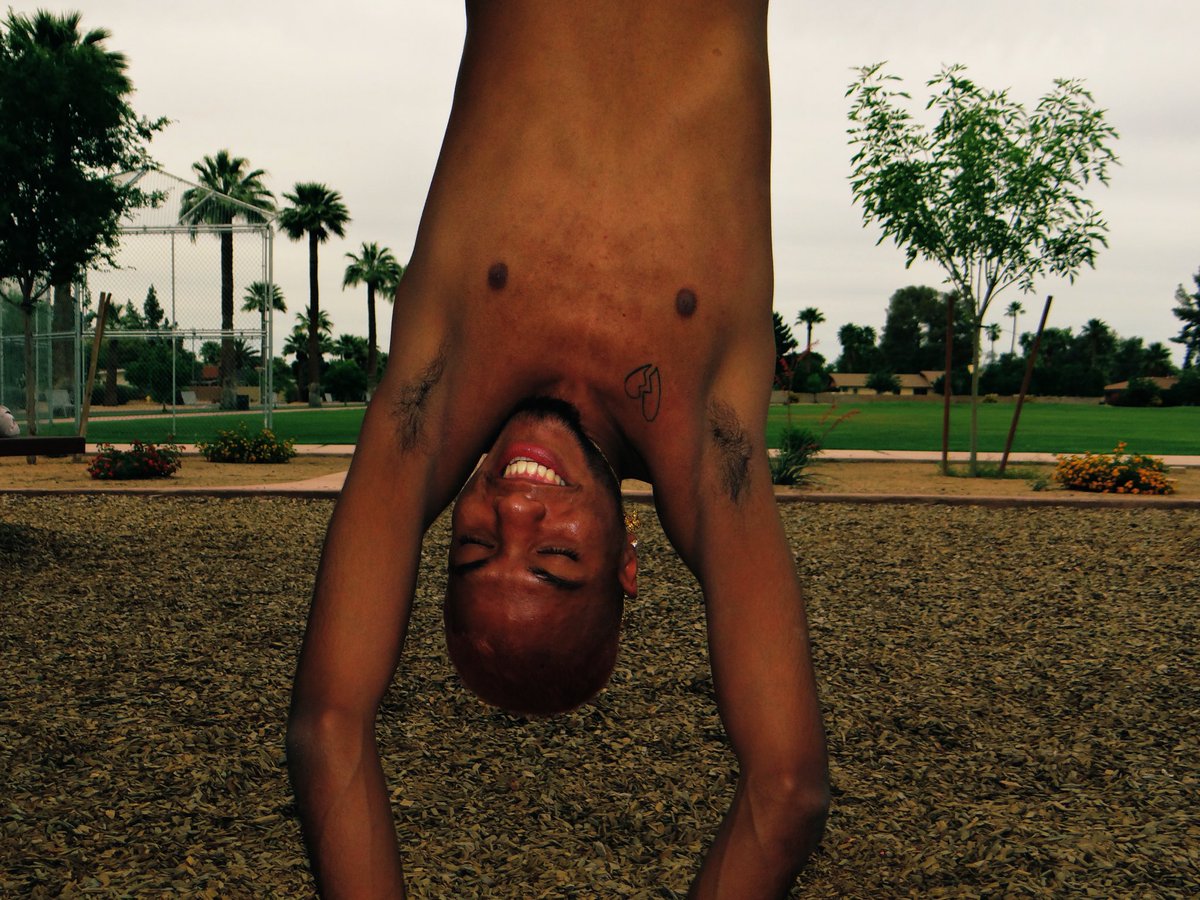 AuntieKilian's tweet photo. https://t.co/V6ThksVOqz