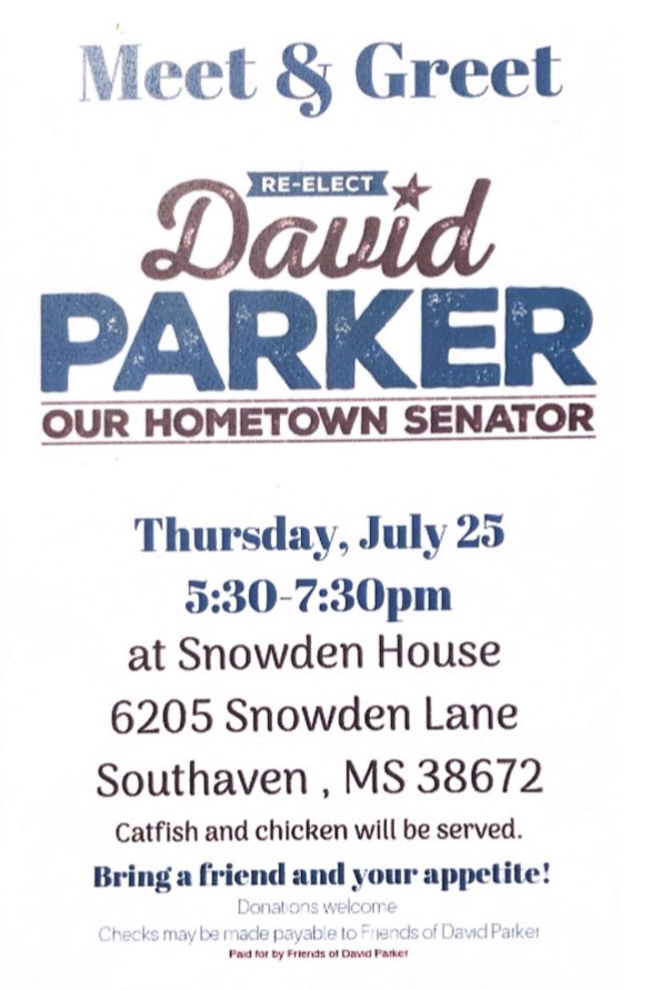 David Parker (@davidparkersen) on Twitter photo 