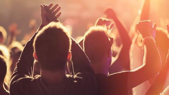 From musicals and plays, to offbeat performances, there's a NYC summer theatre festival for every palate and pocketbook! Here's 11 you cab afford to take a chance on --&gt; bit.tdf.org/2JVXhVr