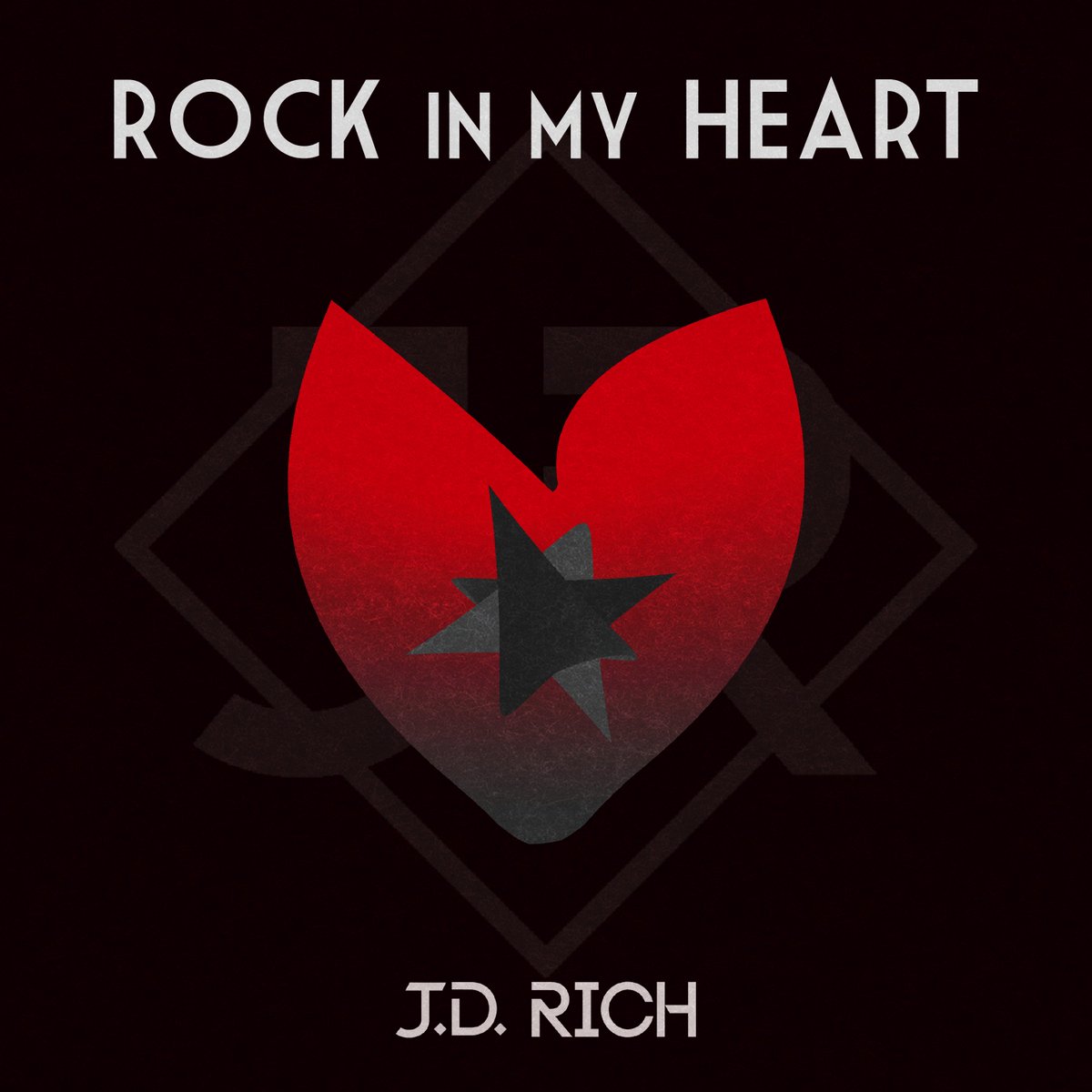 In my heart. Rock in my Heart. Картинка Rock in my Heart. J Heart. Rock in my Life.