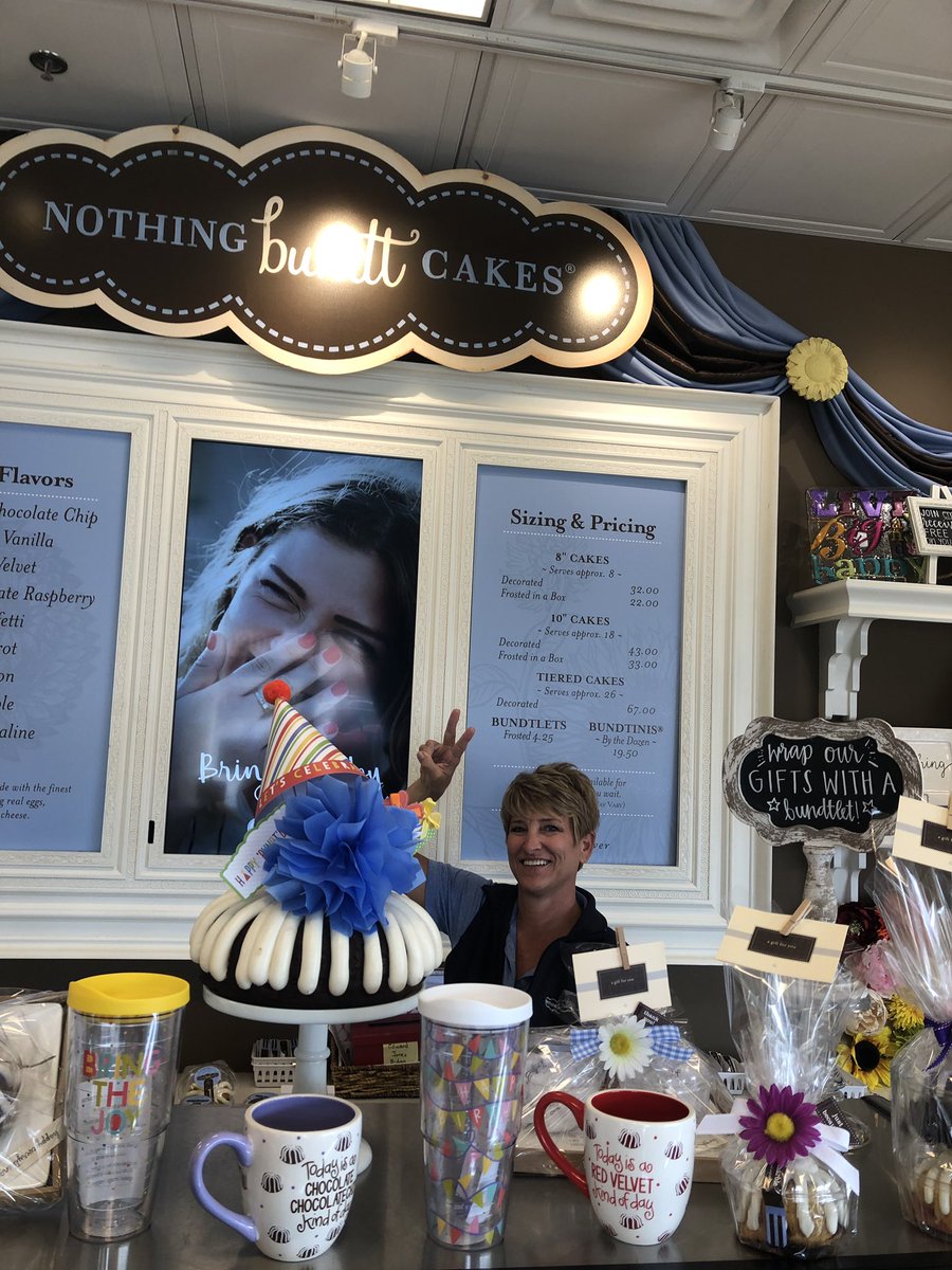 MlynchAJW's tweet photo. Thank you @HamiltonParks17 @MrsStorytime @mrsdrewscrew for a very fun class at @gcschools Summer Academy it was @nothingbundt fun and quite a @GooseChaseEDU https://t.co/a8fBfCUXvF