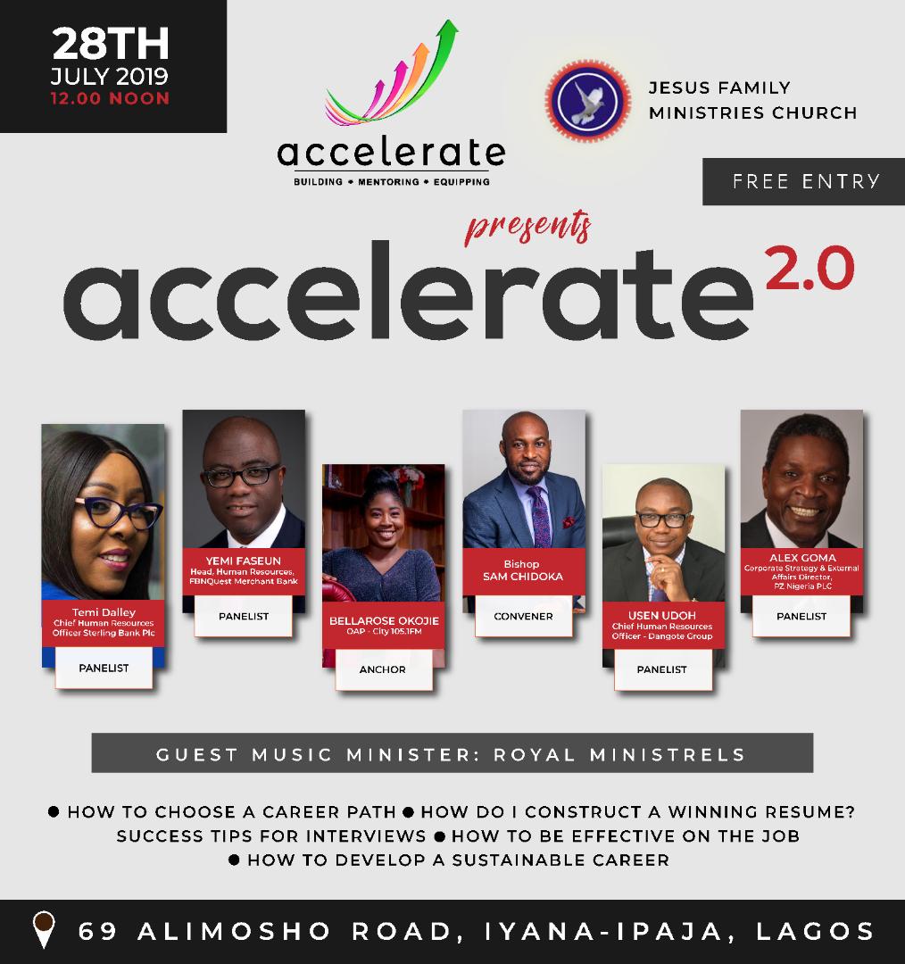 Samchidoka's tweet photo. A gathering of mentors and achievers with a zeal to teach others the key life principles that have shaped their lives....Admission is free..

#accelerate2 #careerdecisions #building #mentoring #equipping https://t.co/vuKb93xByH