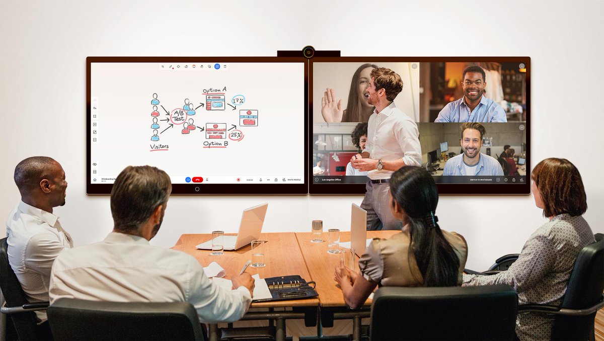 Some of the high-tech state-of-the-art hardware products made by #Albanians in #Kosovo #USA and #Europe include: <a href="/formon3D/">formon</a> printer, <a href="/HelloSolaborate/">HELLO 2</a> &amp; <a href="/AnimusHome/">Animus Home - smarter living</a> Heart. #myteamalbanians