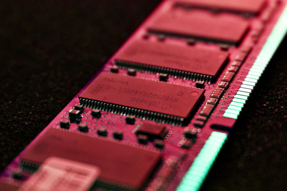 CalitsoIT's tweet photo. The CALITSO Approach: Hardware upgrading only as required with a replacement plan that works for you. 

#yycbusiness #itsupport #yyc #calgarybusiness #managedit #infotech #yycnow #yyclocal #betterit https://t.co/jG8cibfdUk