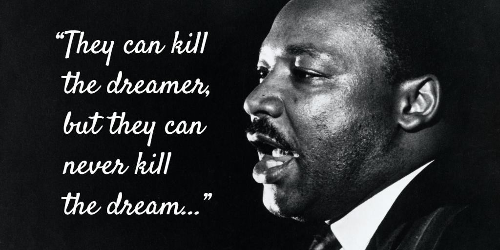 Imported_Fun's tweet image. People can take your possessions and even restrain your body, but no one can ever take your dreams away.