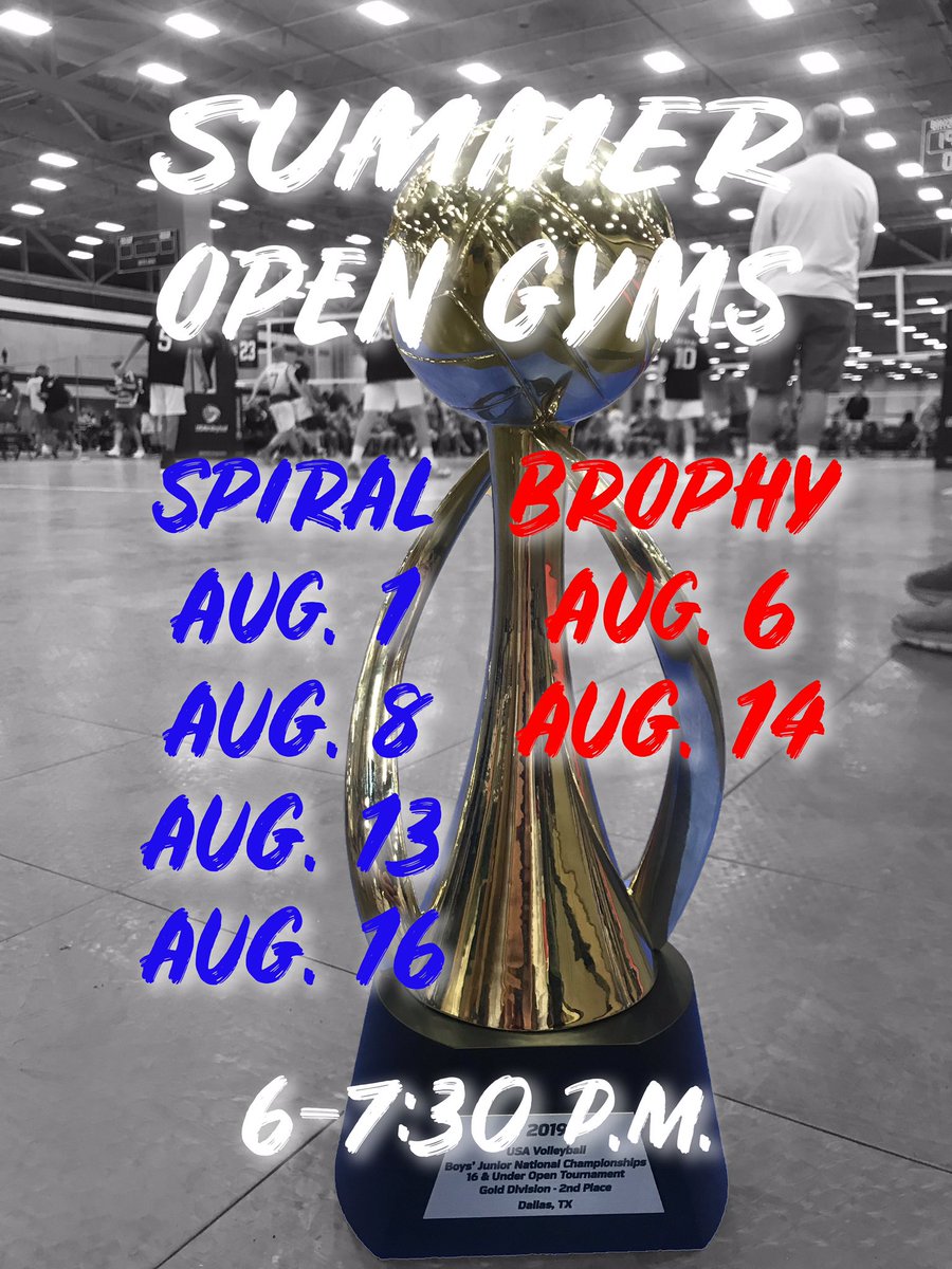 AZ Fear VBC tweet media