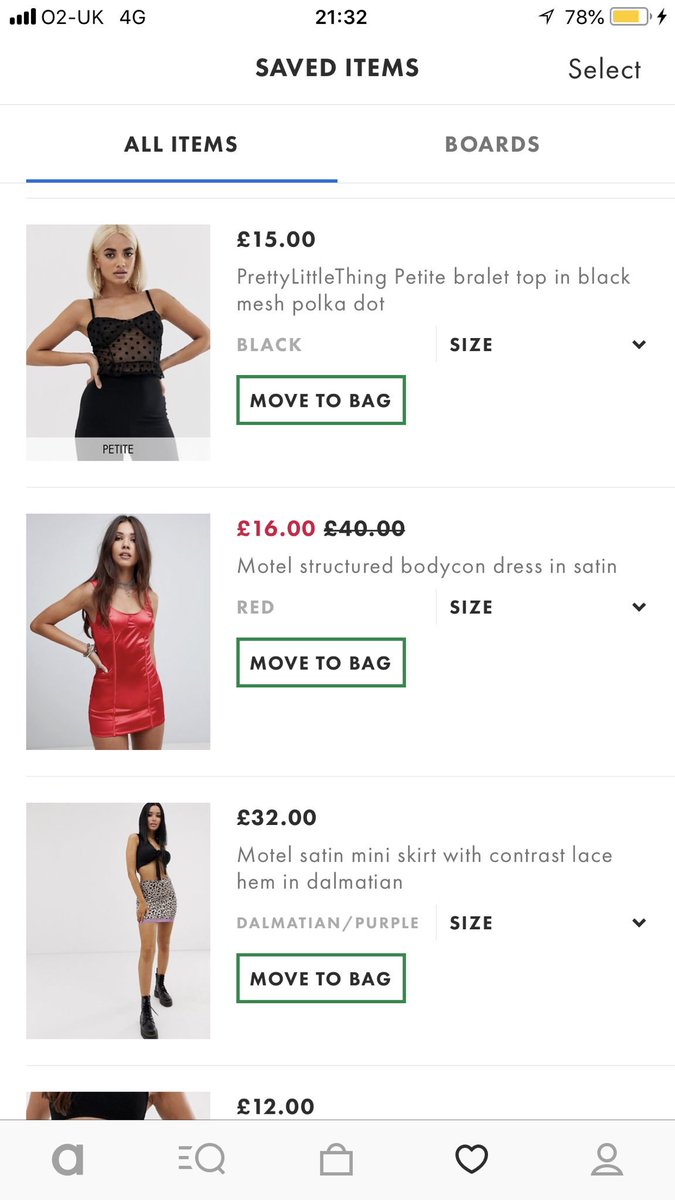 eleanorhall__'s tweet photo. @ASOS Plsss xxx #ThanksItsASOS https://t.co/ayAXU6eFzO