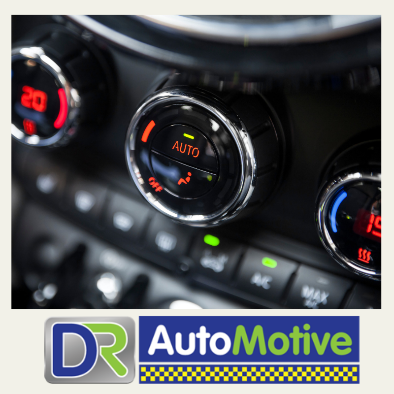 Did you Know? An air conditioning system can lose up to 15% of its coolant every year, impacting on its performance and causing wear and tear to parts. We are trained and equipped with state-of-the-art machinery for full servicing and repair.