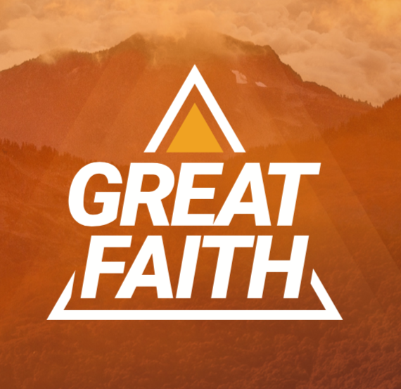 ENCanberra's tweet image. Join us for our three-day mid-year prayer and fasting.

Download our fasting booklet at drive.google.com/file/d/11zptal…

#ENFast2019