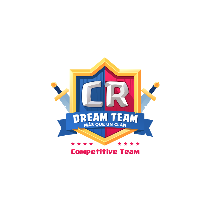 CR_DREAM_TEAM's tweet photo. ABRIMOS ESPACIO PARA 2 JUGADORES DE RENOMBRE:

20 WINS
EXPERIENCIA EN COMPETITIVO

CONTRATO $$ MD https://t.co/Rvad61rrVS