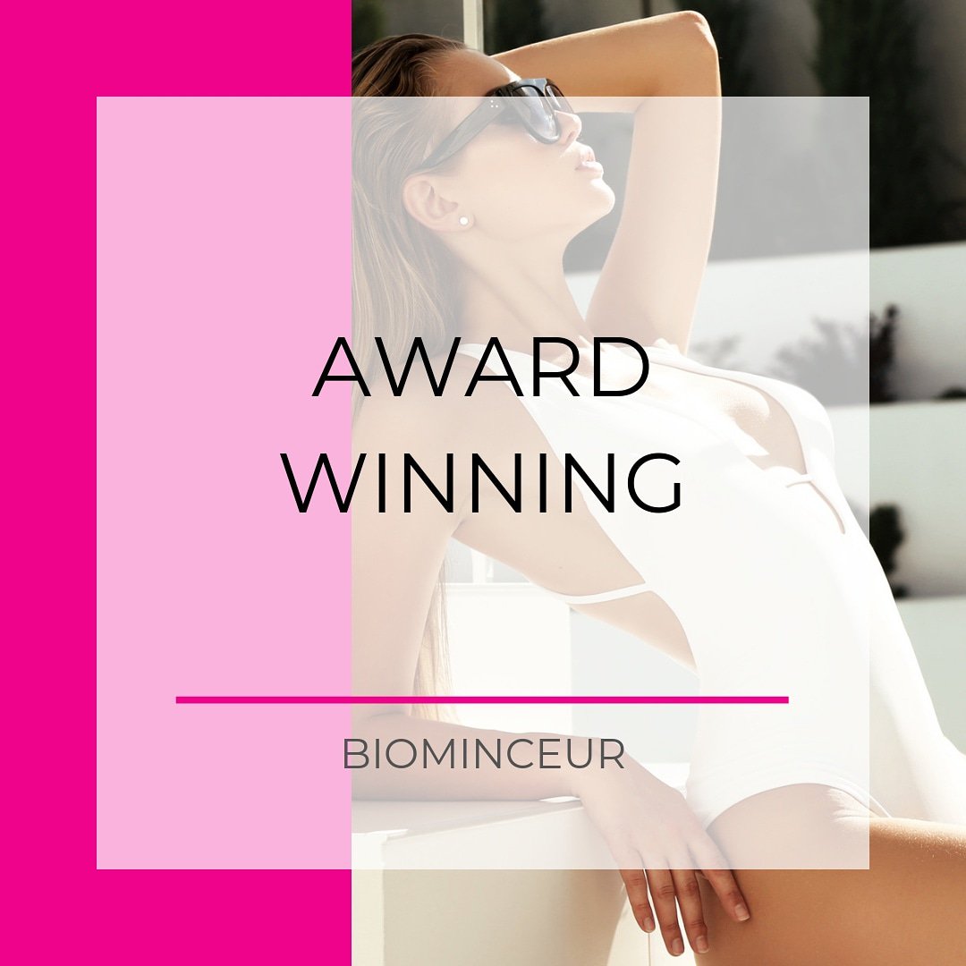 Biominceur_SA's tweet photo. https://t.co/q8o5x80cxZ