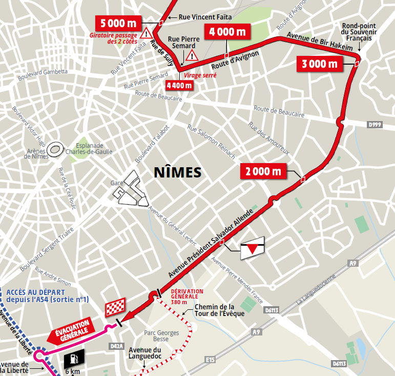 [Immagine: EAG5PmpW4AM1-sZ.png]