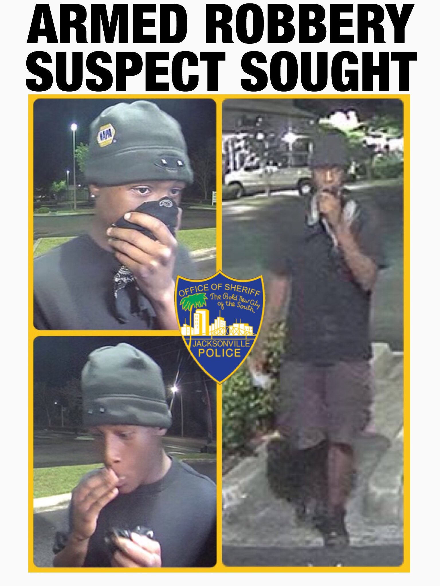 Jso Calls For Service - 4w2q4rw