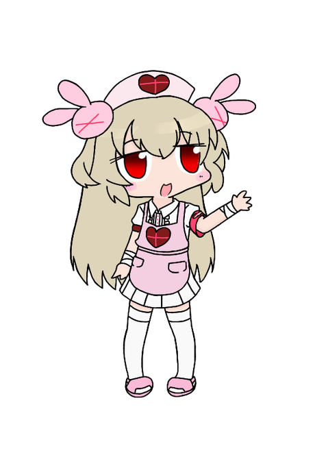 Nynコラのtwitterイラスト検索結果