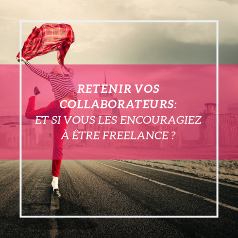 Olga Dédé ACOUETEY tweet media