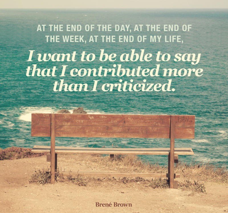 Shea_Ki's tweet image. #MondayMood