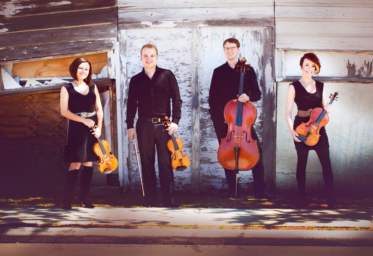 #Throwback to January 2017 in #Havana #Cuba when the <a href="/Apollochplayers/">Apollo Chamber Players</a> played at the Museo Nacional de Bellas Artes as part of the 2017 #PARMAMusicFestival parmarecordings-news.com/the-parma-musi…