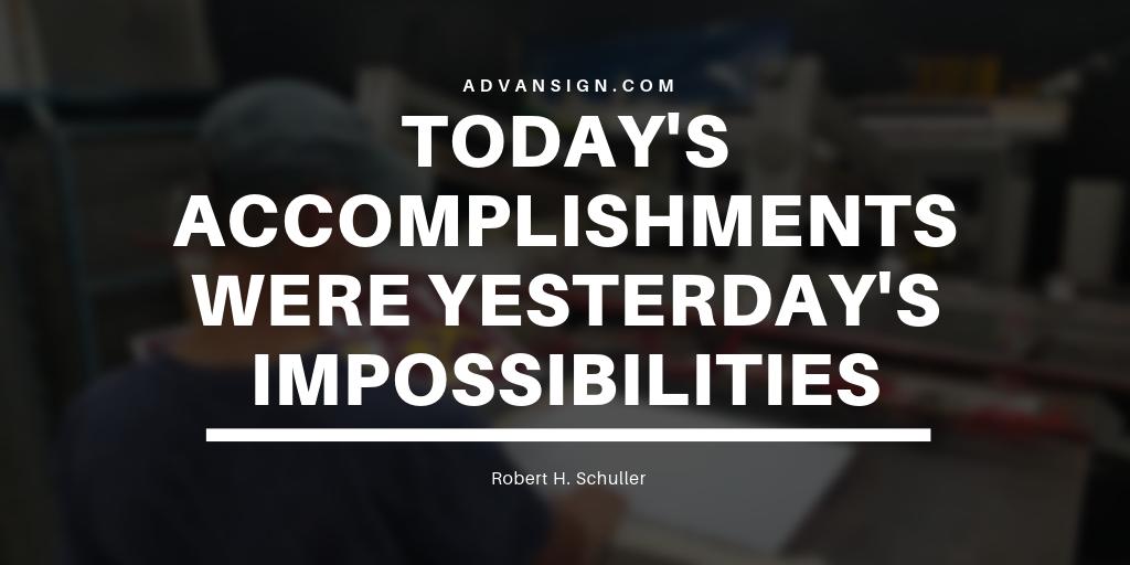 TrafficSignCorp's tweet photo. #motivationalmonday #traffic #trafficsigns

https://t.co/rcqH6Ixh3V https://t.co/9h8rUuSaFt