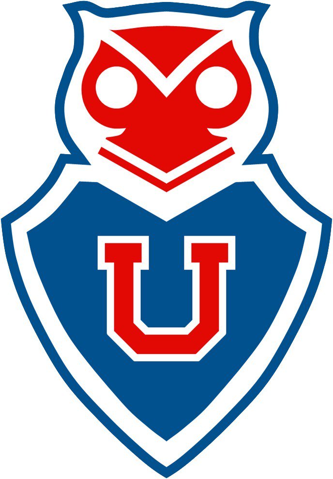 Universidad de chile флаг. Универсидад де чили. Футбольная форма чили. Фк универсидад де чили лого. Универсидад де чили густаво каналес.