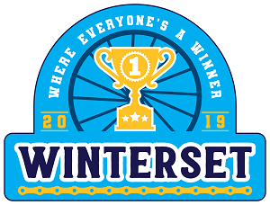 RAGBRAIsweeper's tweet photo. Make sure to spot the sweeper in today in Winterset! @RAGBRAI_IOWA  #RAGBRAIsweeper #RAGBRAI2019 https://t.co/vdBSLETKOH