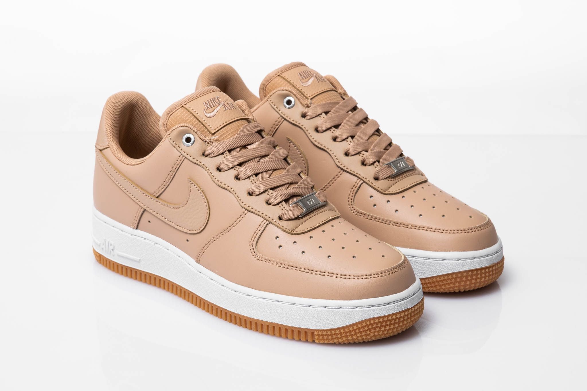 air force bio beige