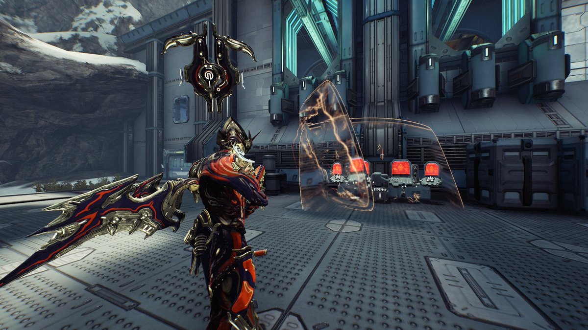 opdevavani's tweet image. ... I mean, if it works, it works. It doesn't have to be pretty.