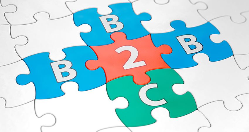 Check out <a href="/LYONSCG/">LYONSCG</a>’s op-ed in today’s <a href="/mcmerchant/">MultichannelMerchant</a>… The Empowered Consumer: Navigating the New #B2B2C #Digital Landscape buff.ly/2JIT4Fs